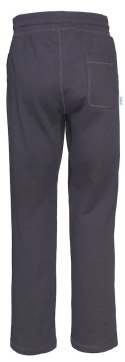 SWEAT PANTS - L (CHARCOAL)