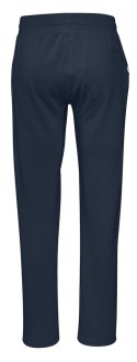 SWEAT PANTS - L (NAVY)