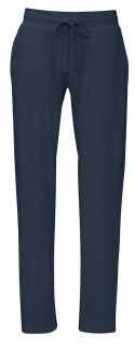 SWEAT PANTS - XXL (NAVY)