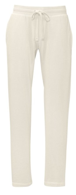SWEAT PANTS - XXL (OFF-WHITE)