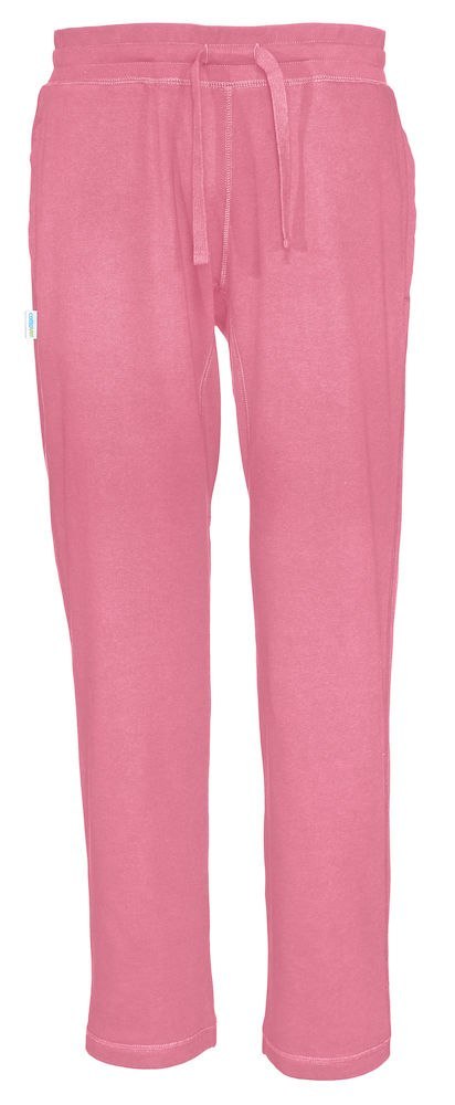 SWEAT PANTS - L (PINK) SWEAT PANTS - L (PINK)
