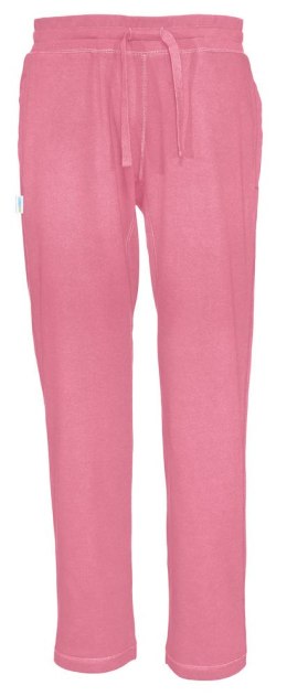 SWEAT PANTS - XXL (PINK)