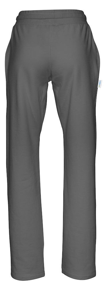 SWEAT PANTS LADY - XL (CHARCOAL) SWEAT PANTS LADY - XL (CHARCOAL)