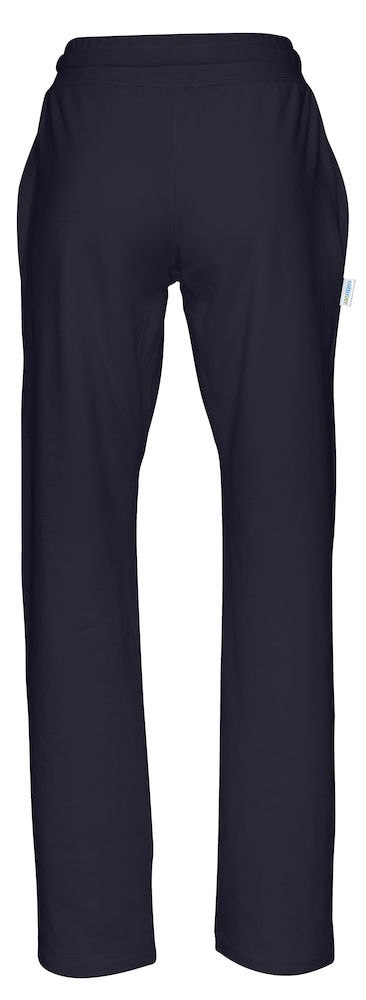 SWEAT PANTS LADY - XL (NAVY) SWEAT PANTS LADY - XL (NAVY)