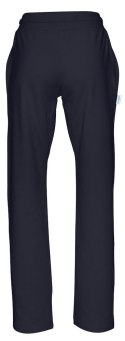SWEAT PANTS LADY - XXL (NAVY)