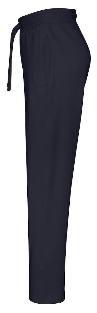 SWEAT PANTS LADY - XXL (NAVY) SWEAT PANTS LADY - XXL (NAVY)