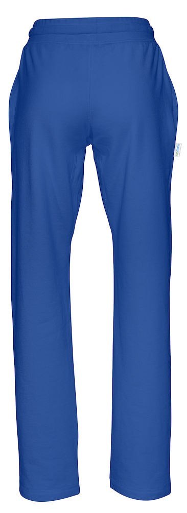 SWEAT PANTS LADY - XL (ROYAL BLUE) SWEAT PANTS LADY - XL (ROYAL BLUE)