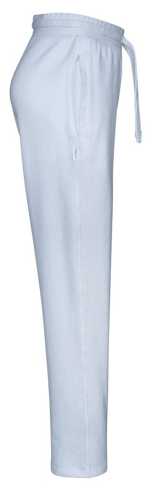 SWEAT PANTS LADY - L (SKY BLUE) SWEAT PANTS LADY - L (SKY BLUE)