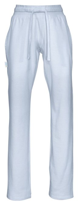 SWEAT PANTS LADY - XL (SKY BLUE)