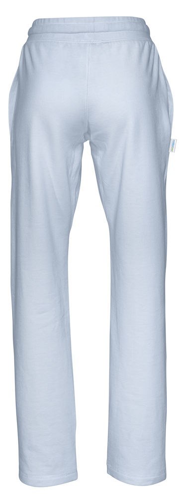 SWEAT PANTS LADY - XXL (SKY BLUE) SWEAT PANTS LADY - XXL (SKY BLUE)