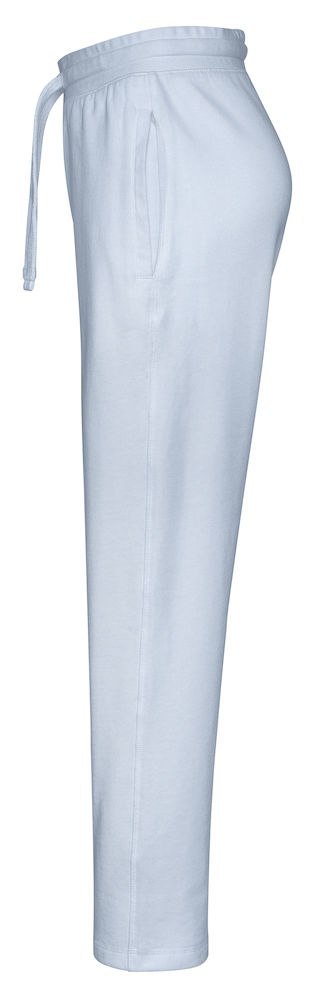 SWEAT PANTS LADY - XXL (SKY BLUE) SWEAT PANTS LADY - XXL (SKY BLUE)