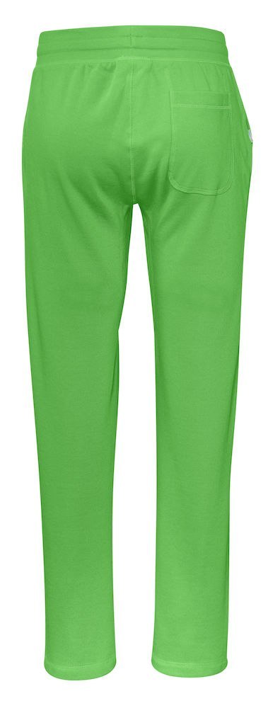 SWEAT PANTS - M (GREEN) SWEAT PANTS - M (GREEN)