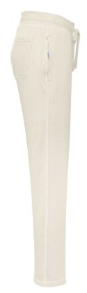SWEAT PANTS - M (OFF-WHITE)