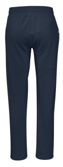 SWEAT PANTS - S (NAVY)