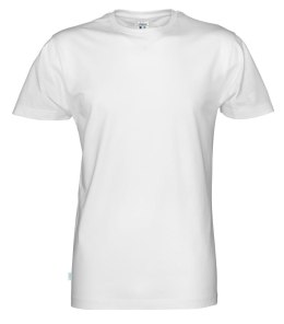 T-SHIRT KID - 110/120 cm (WHITE)