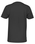 T-SHIRT KID - 130/140 cm (BLACK)