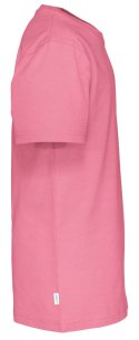 T-SHIRT KID - 130/140 cm (PINK)