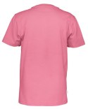 T-SHIRT KID - 130/140 cm (PINK)
