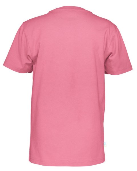 T-SHIRT KID - 130/140 cm (PINK) T-SHIRT KID - 130/140 cm (PINK)