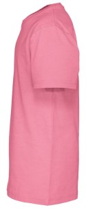 T-SHIRT KID - 130/140 cm (PINK)