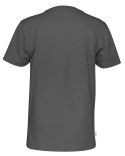 T-SHIRT KID - 90/100 cm (CHARCOAL)