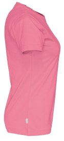 T-SHIRT LADY - XXL (PINK)