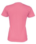 T-SHIRT LADY - XXL (PINK)