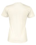T-SHIRT LADY - S (OFF-WHITE)