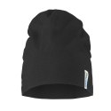 BEANIE - ONE SIZE (BLACK)