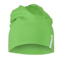 BEANIE - ONE SIZE (GREEN)