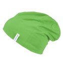 BEANIE - ONE SIZE (GREEN)