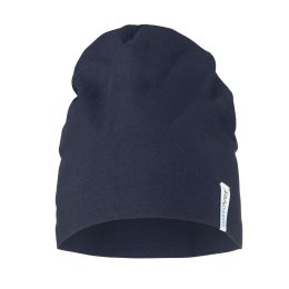 BEANIE - ONE SIZE (NAVY)