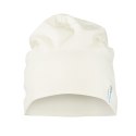 BEANIE - ONE SIZE (OFF-WHITE)