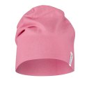 BEANIE - ONE SIZE (PINK)
