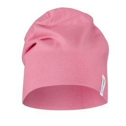 BEANIE - ONE SIZE (PINK)