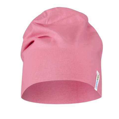 BEANIE - ONE SIZE (PINK) BEANIE - ONE SIZE (PINK)
