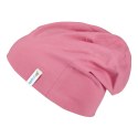 BEANIE - ONE SIZE (PINK)