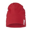 BEANIE - ONE SIZE (RED)