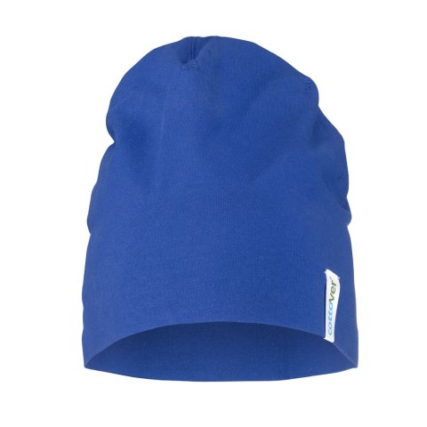 BEANIE - ONE SIZE (ROYAL BLUE)