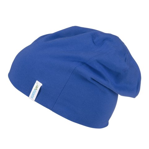 BEANIE - ONE SIZE (ROYAL BLUE) BEANIE - ONE SIZE (ROYAL BLUE)