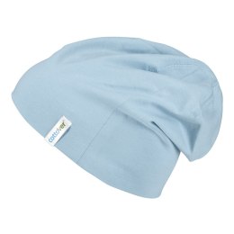 BEANIE - ONE SIZE (SKY BLUE)