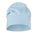 BEANIE - ONE SIZE (SKY BLUE)