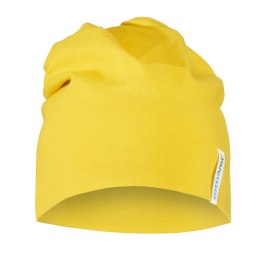 BEANIE - ONE SIZE (YELLOW)