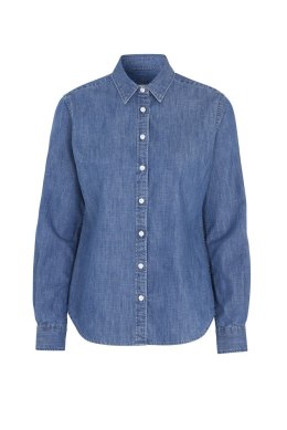 DENIM LADY - 36 (DENIM)