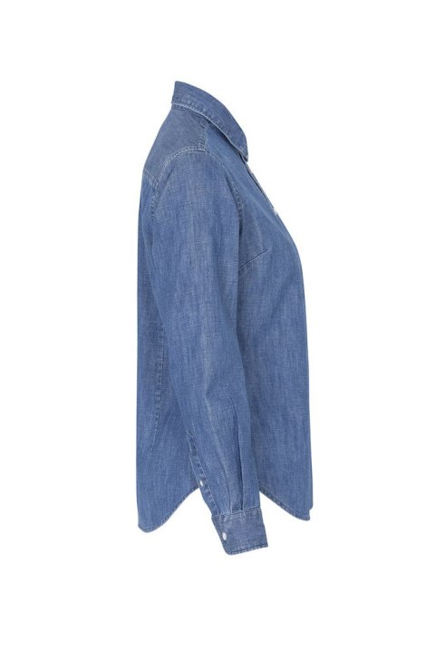 DENIM LADY - 38 (DENIM) DENIM LADY - 38 (DENIM)