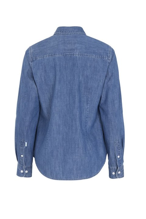 DENIM LADY - 38 (DENIM) DENIM LADY - 38 (DENIM)