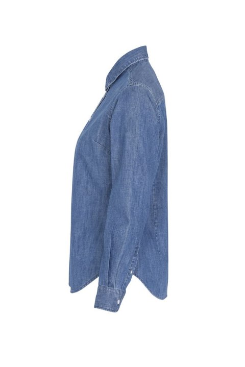 DENIM LADY - 40 (DENIM) DENIM LADY - 40 (DENIM)