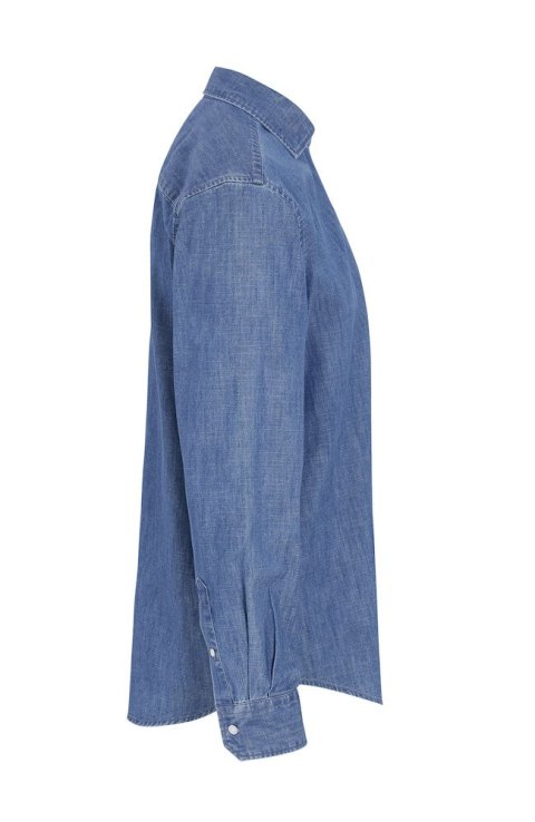 DENIM REGULAR - 38 (DENIM) DENIM REGULAR - 38 (DENIM)