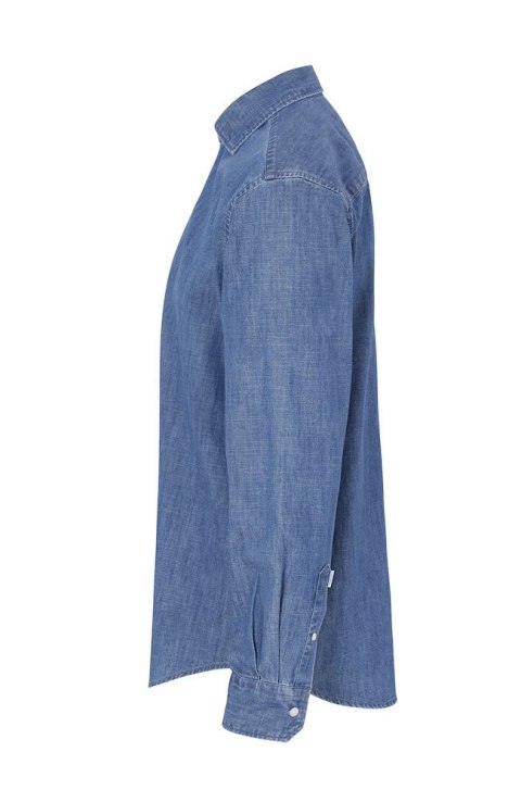 DENIM REGULAR - 40 (DENIM) DENIM REGULAR - 40 (DENIM)
