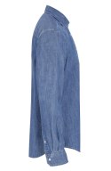 DENIM SLIM FIT - 38 (DENIM)
